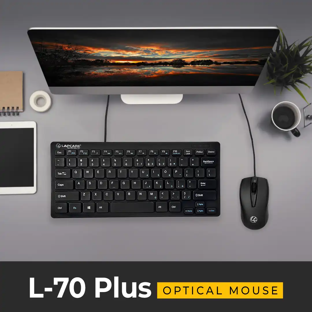 L-70 - Image 2