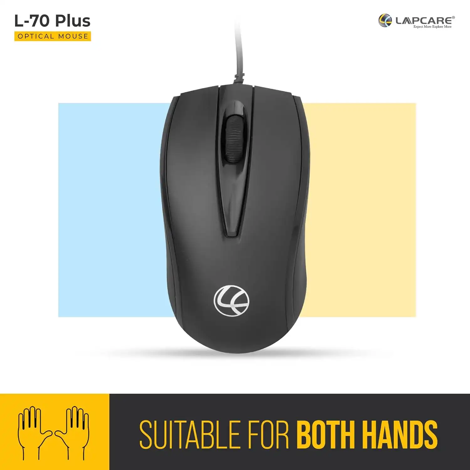 L-70 Plus - Image 2