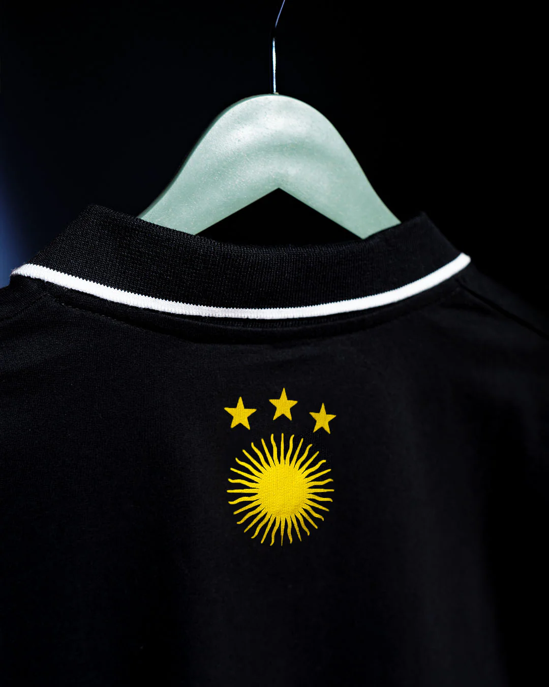La Albiceleste 10 - Image 2
