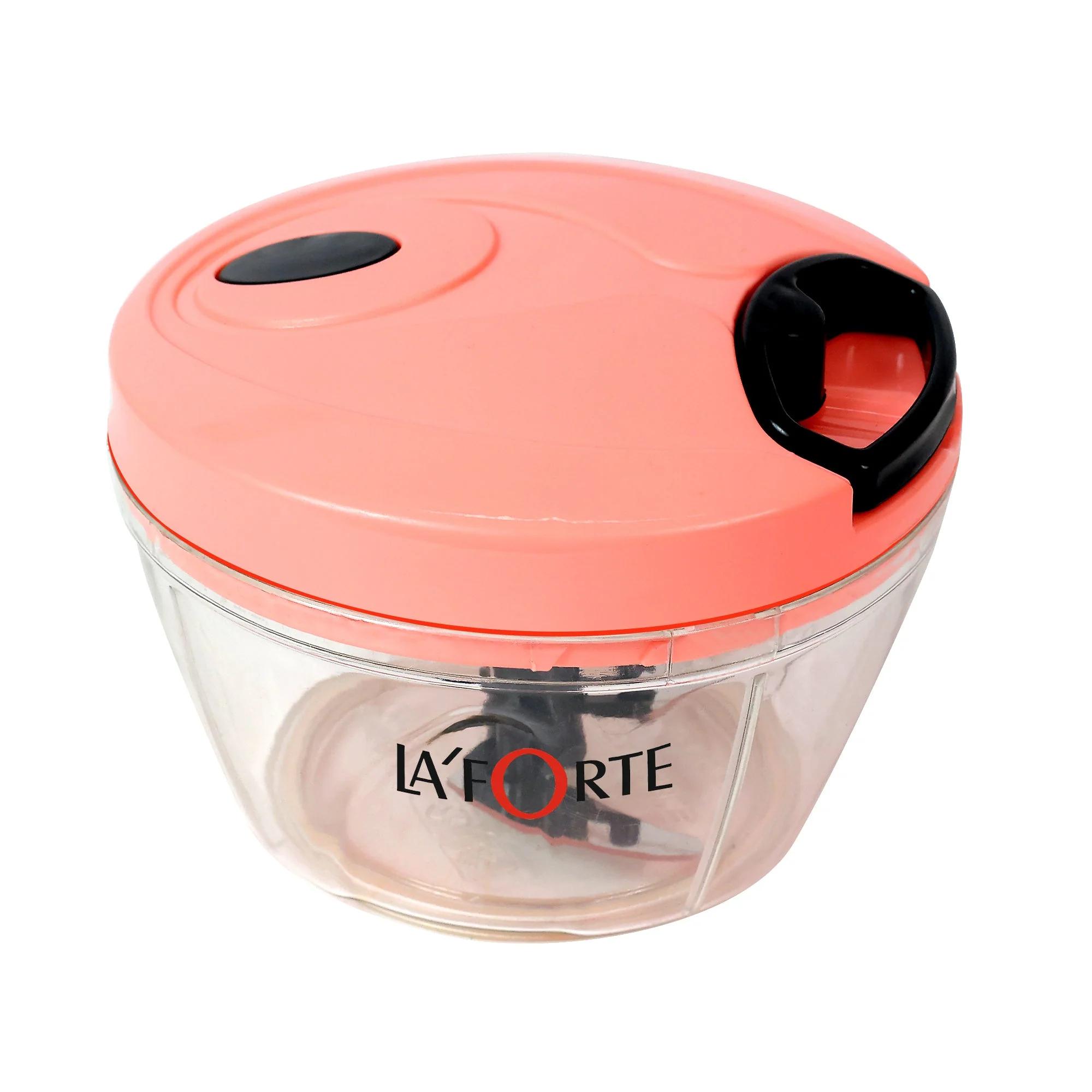 La' Forte Mini String Manual Chopper 500 ml_jumbo_spl