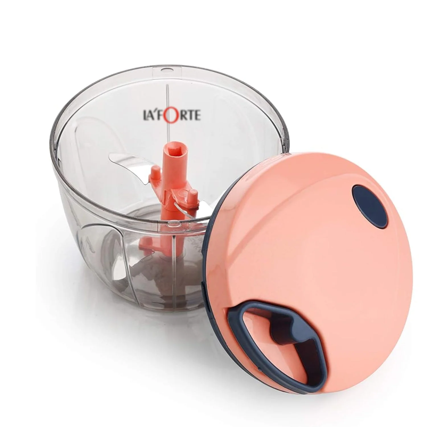 La' Forte Mini String Manual Chopper 500 ml_jumbo_spl - Image 4
