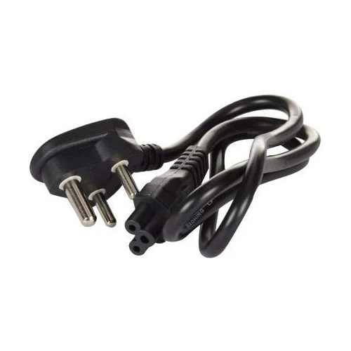 La Power Cable
