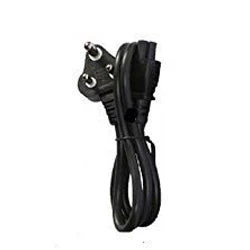 La Power Cable - Image 2