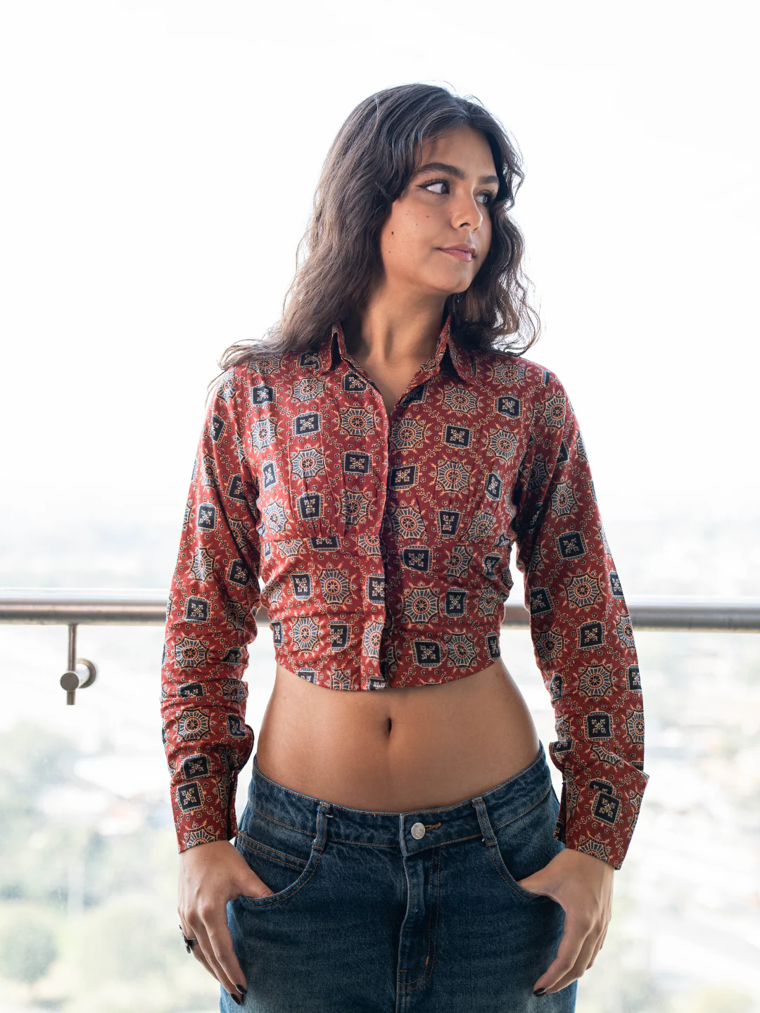 Laal Gulaal - Image 7