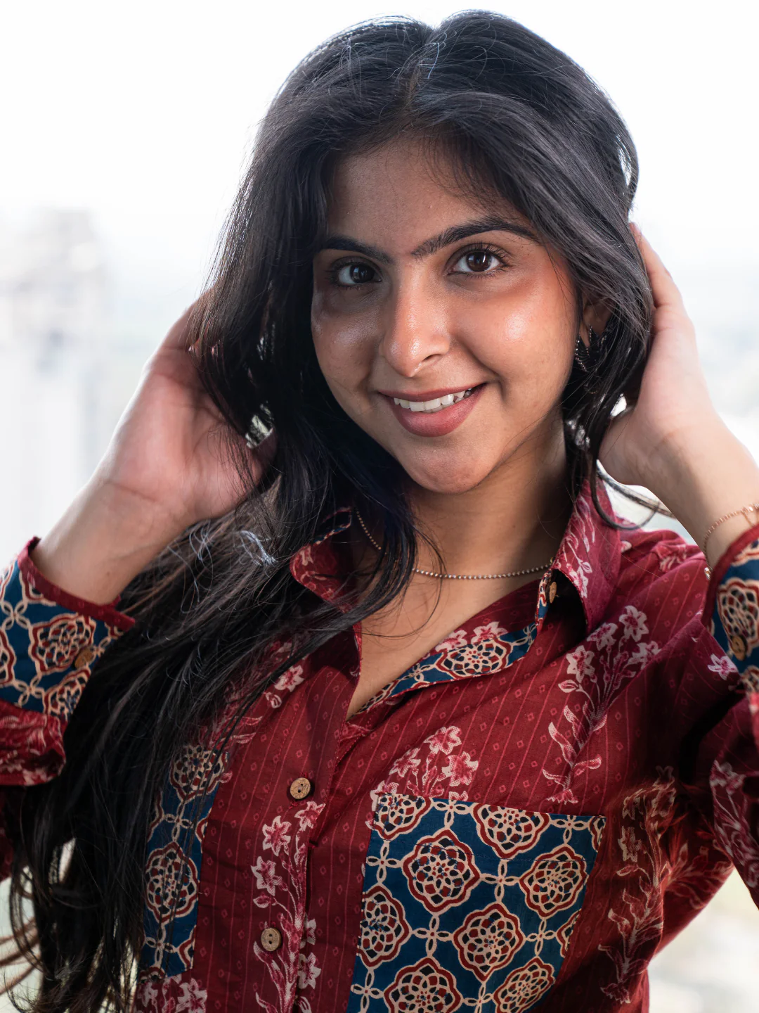 Laal Ishq - Image 2