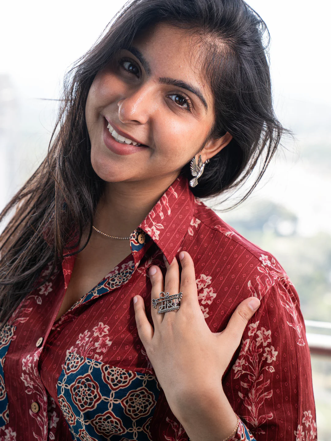 Laal Ishq - Image 3