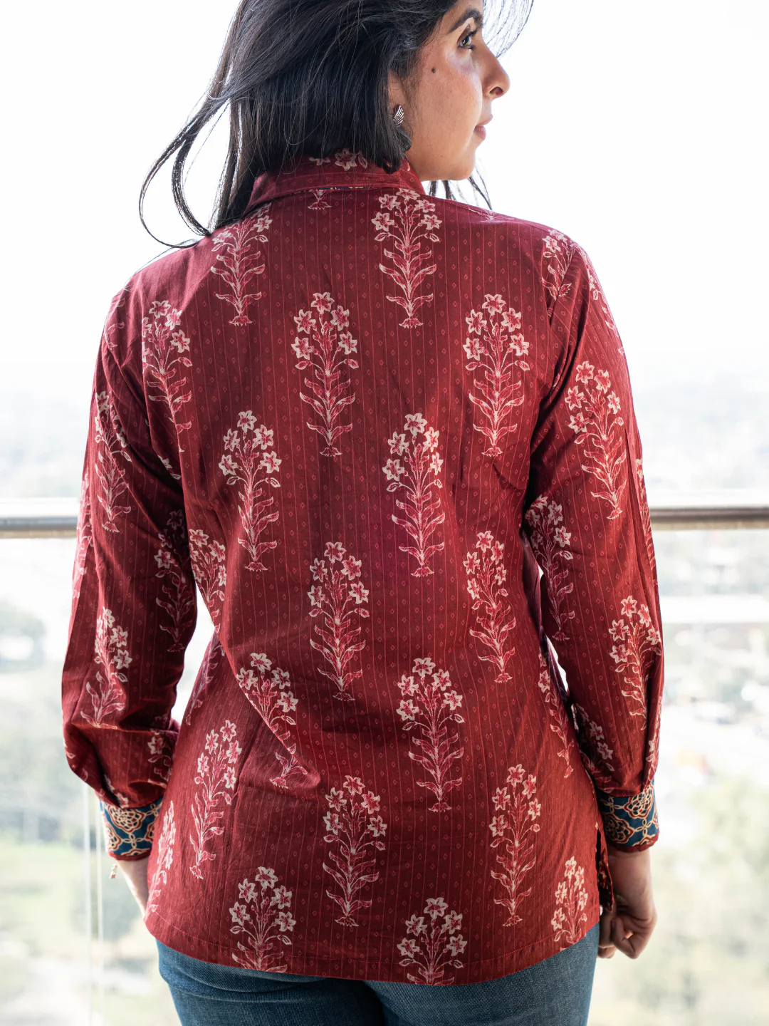Laal Ishq - Image 7