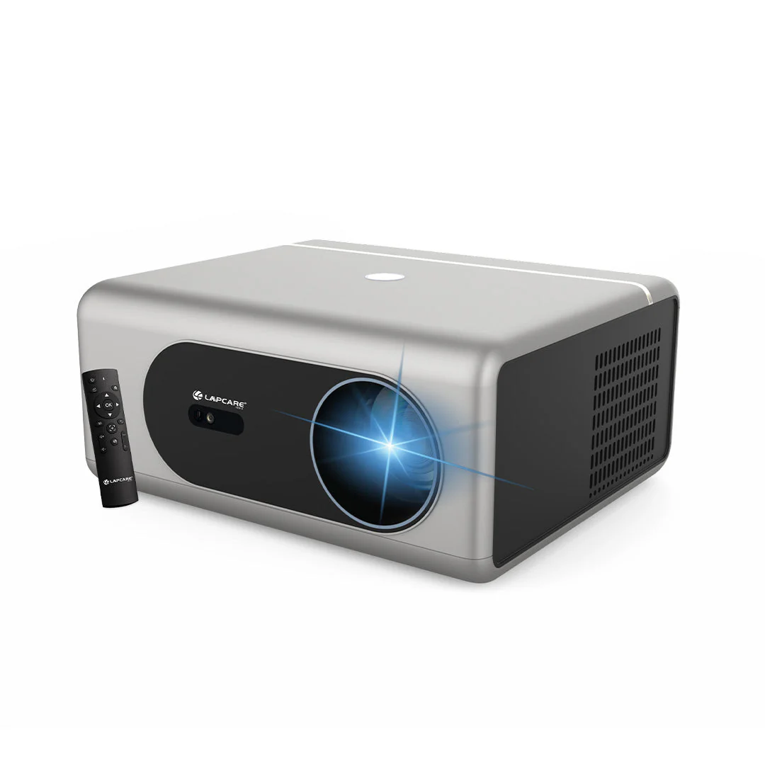 Laaplay Smart LLP-018