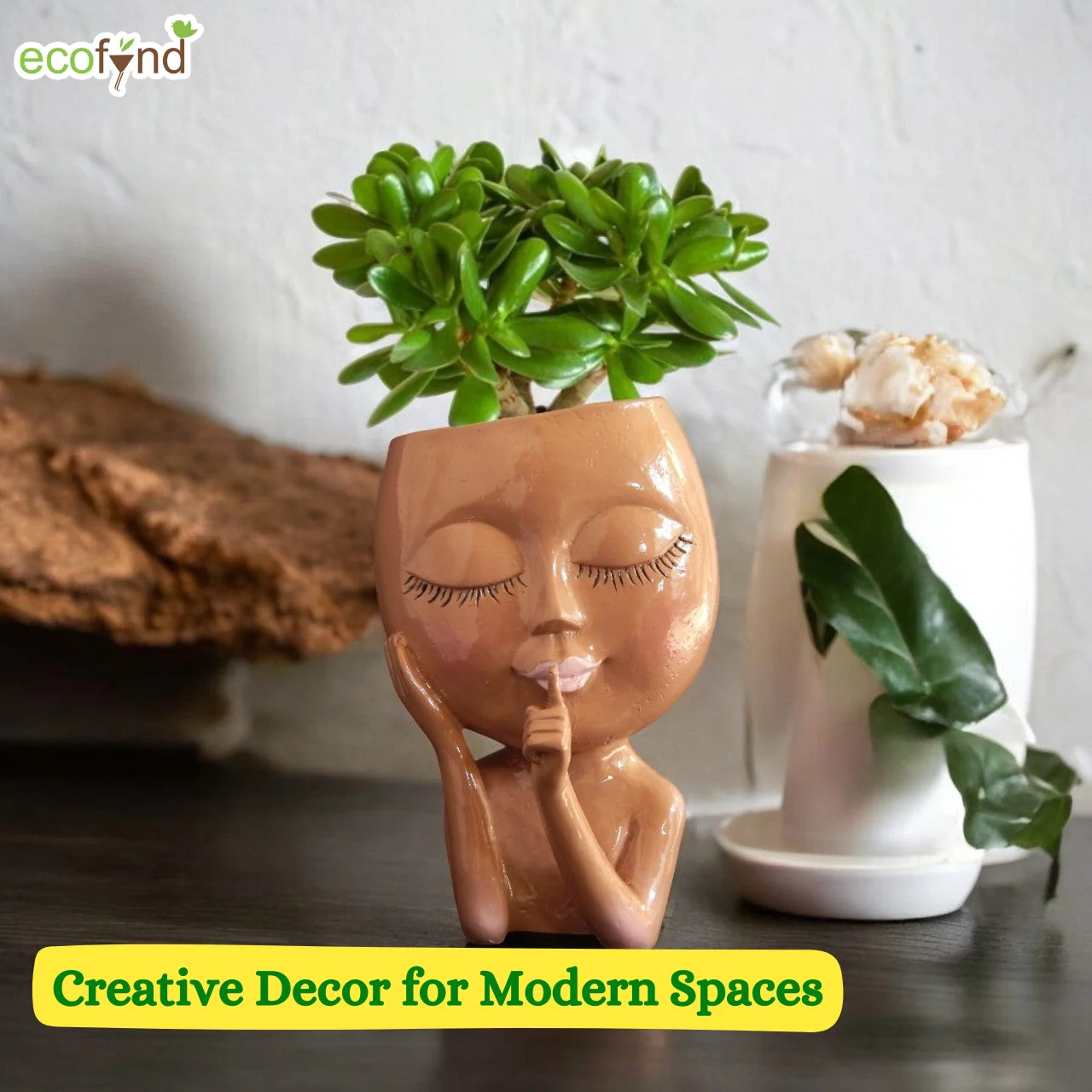 Lady Face Planter - Image 4