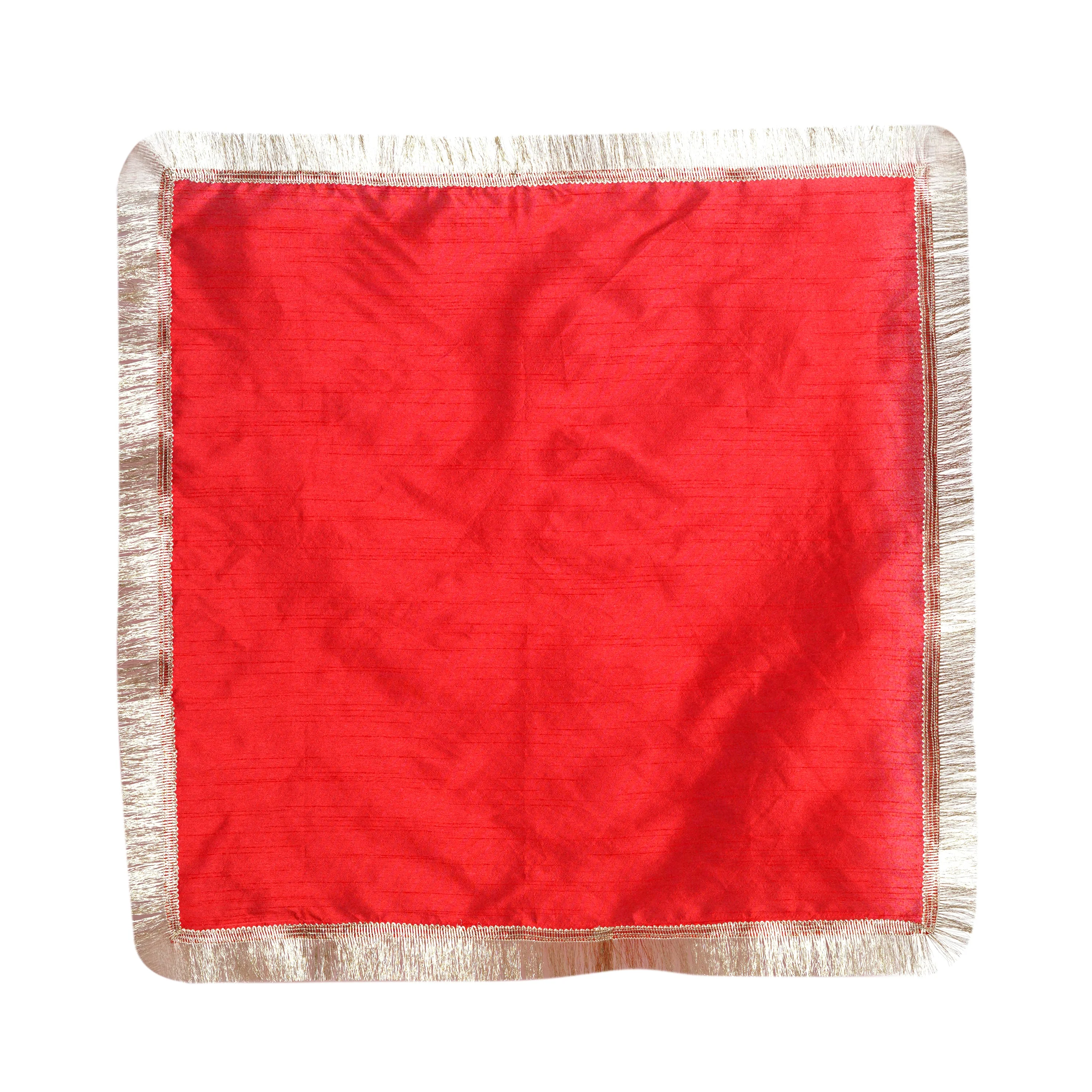 Lakshmi Puja Box by Har Ghar Puja - Image 7