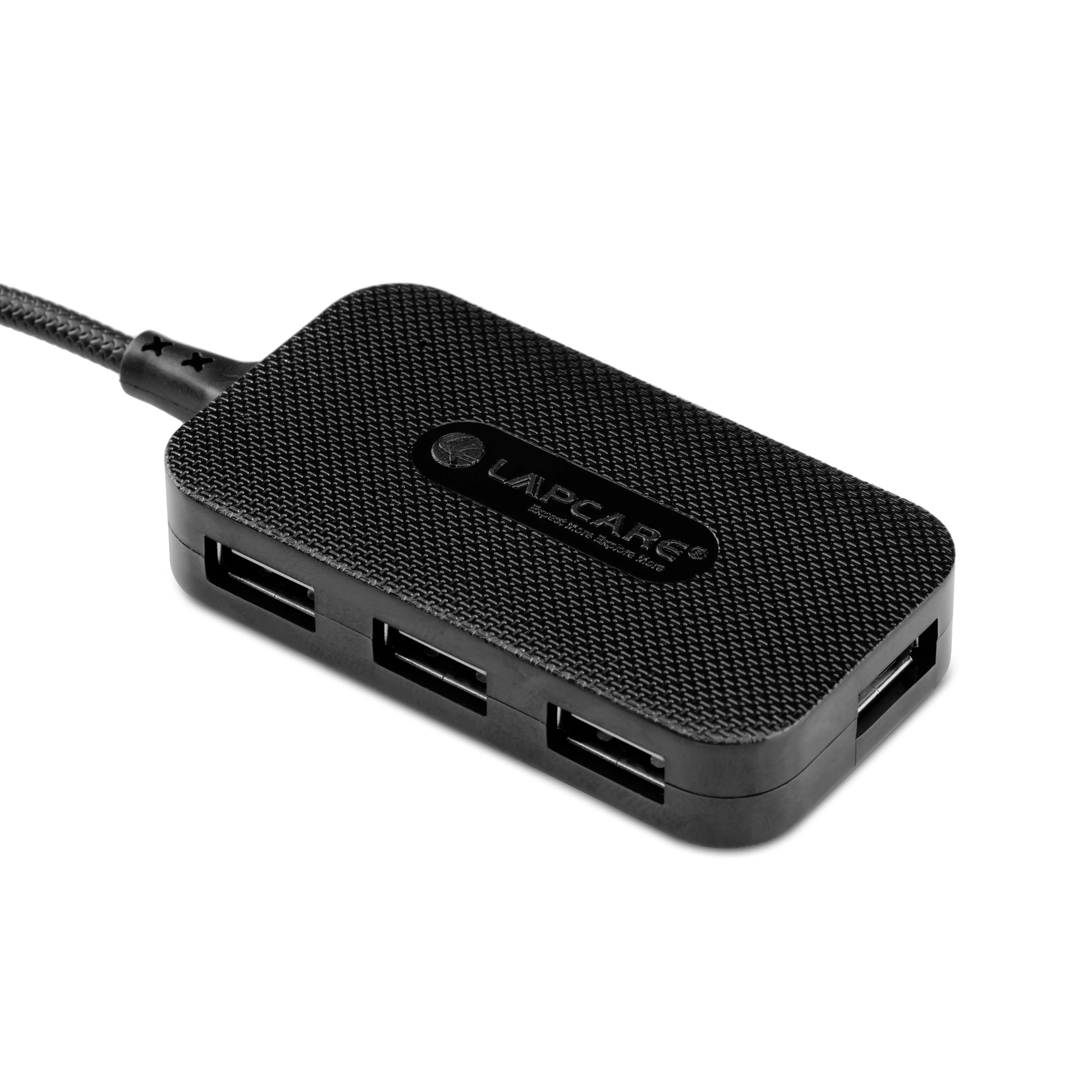 LAP-C USB 2.0 Hub - Image 3