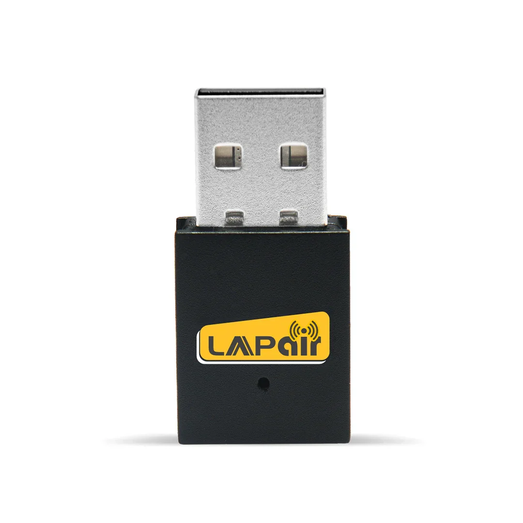 Lapair Nano WiFi Adapter