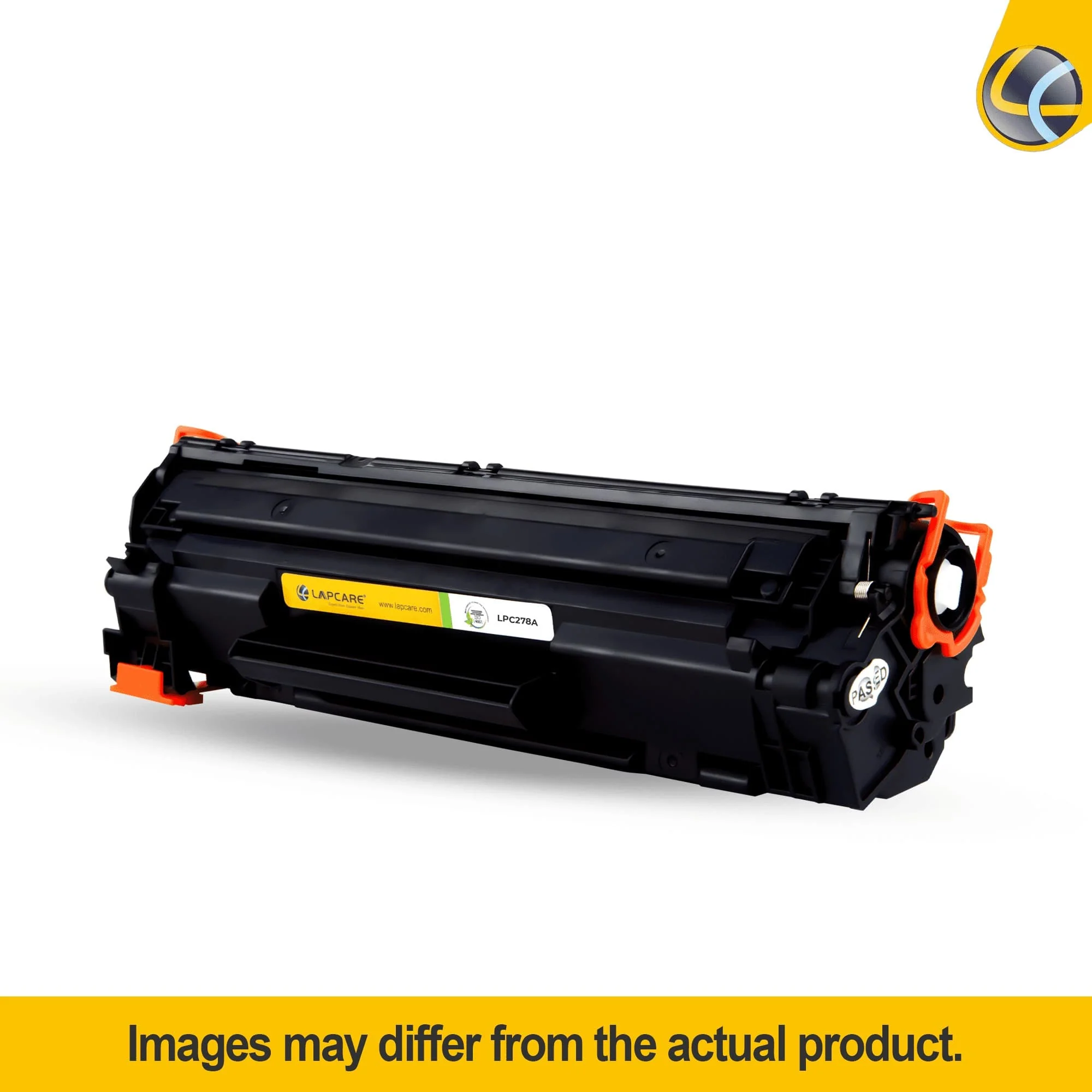 Lapcare Cartridge (TL425H) compatible with Pantum P3305DN/P3305DW/M7105DN/M7135DW