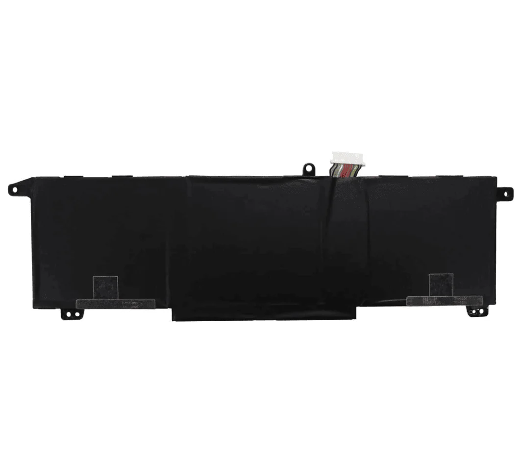 Lapcare - Compatible Battery For HP Omen 15-EK0001NJ/EK0001SF, EK0005NJ, EN1044AX (SD06XL) - Image 2
