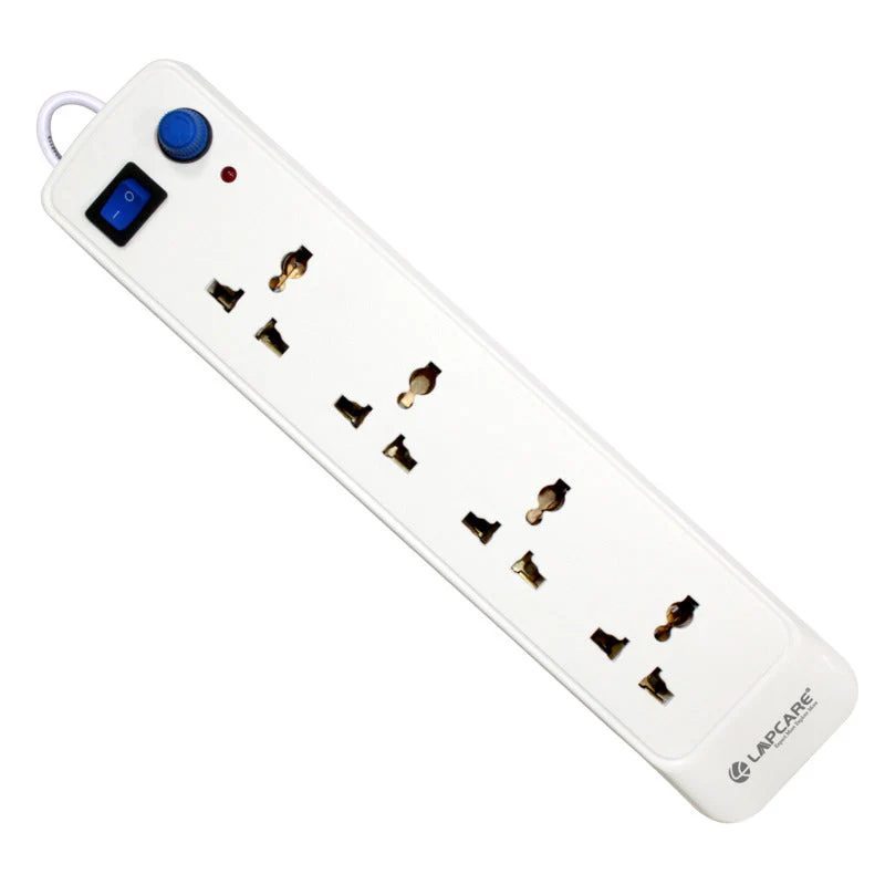 LAPEX 4 - Image 2