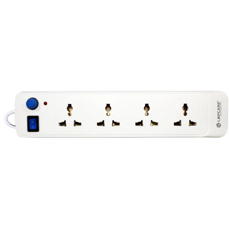 LAPEX 4 - Image 3