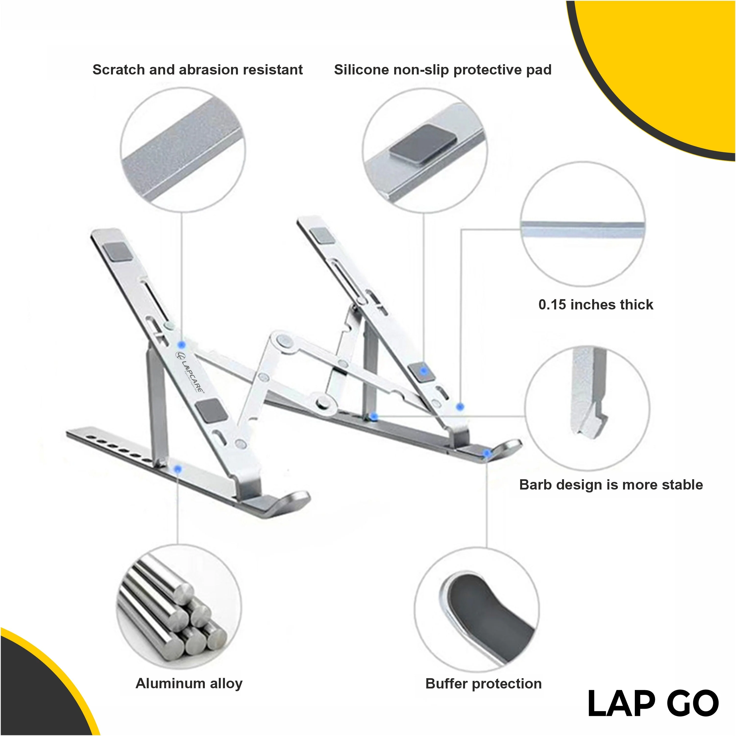 LAPGO - Image 6