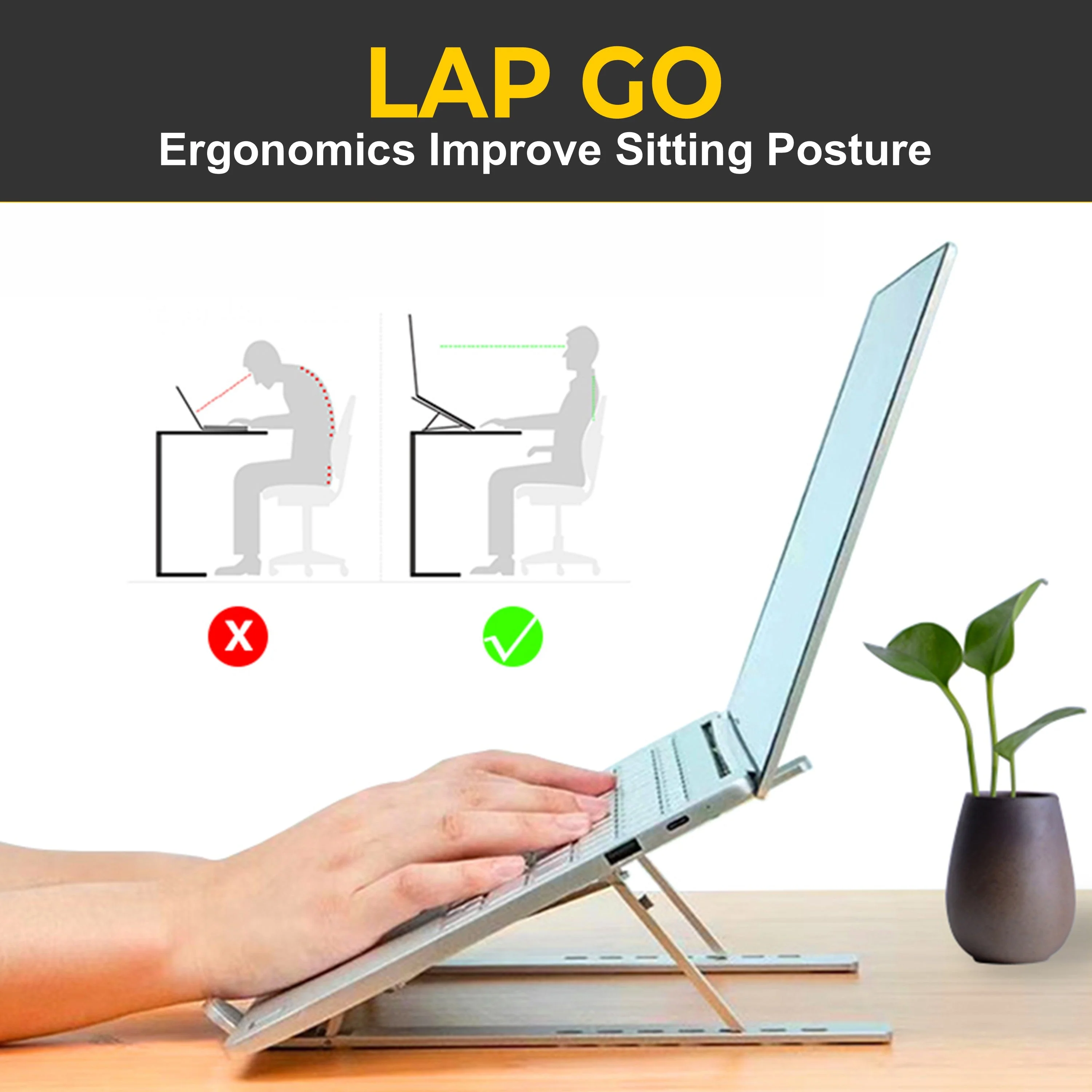 LAPGO - Image 8