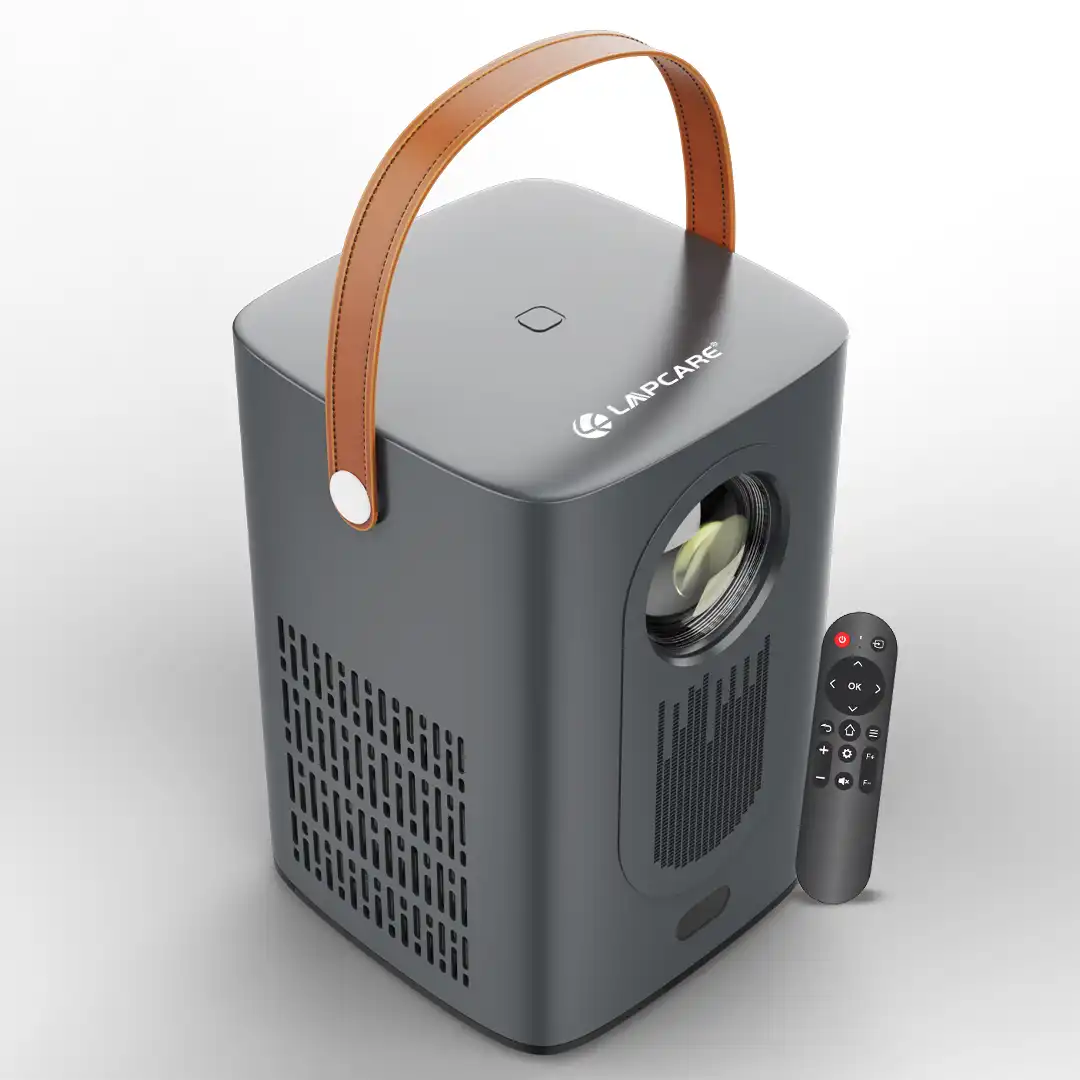 Laplay Smart LLP-003