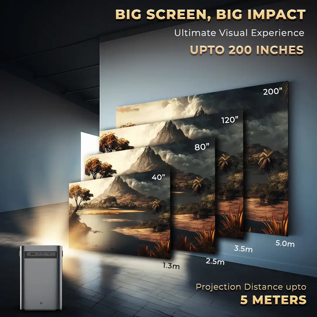 Laplay Smart LLP-003 - Image 5