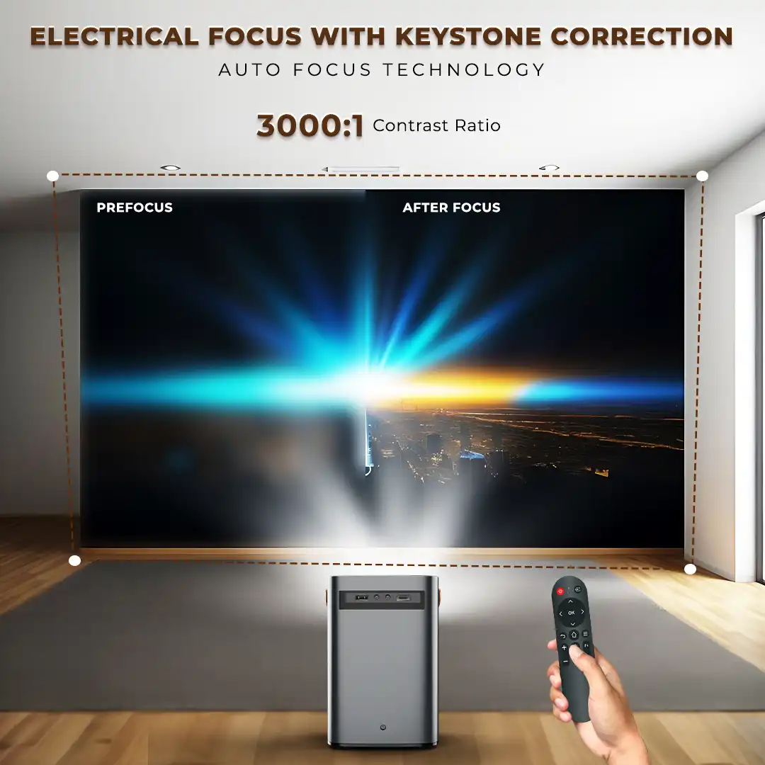 Laplay Smart LLP-003 - Image 6