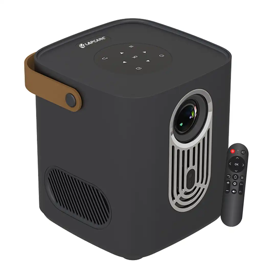Laplay Smart LLP-006