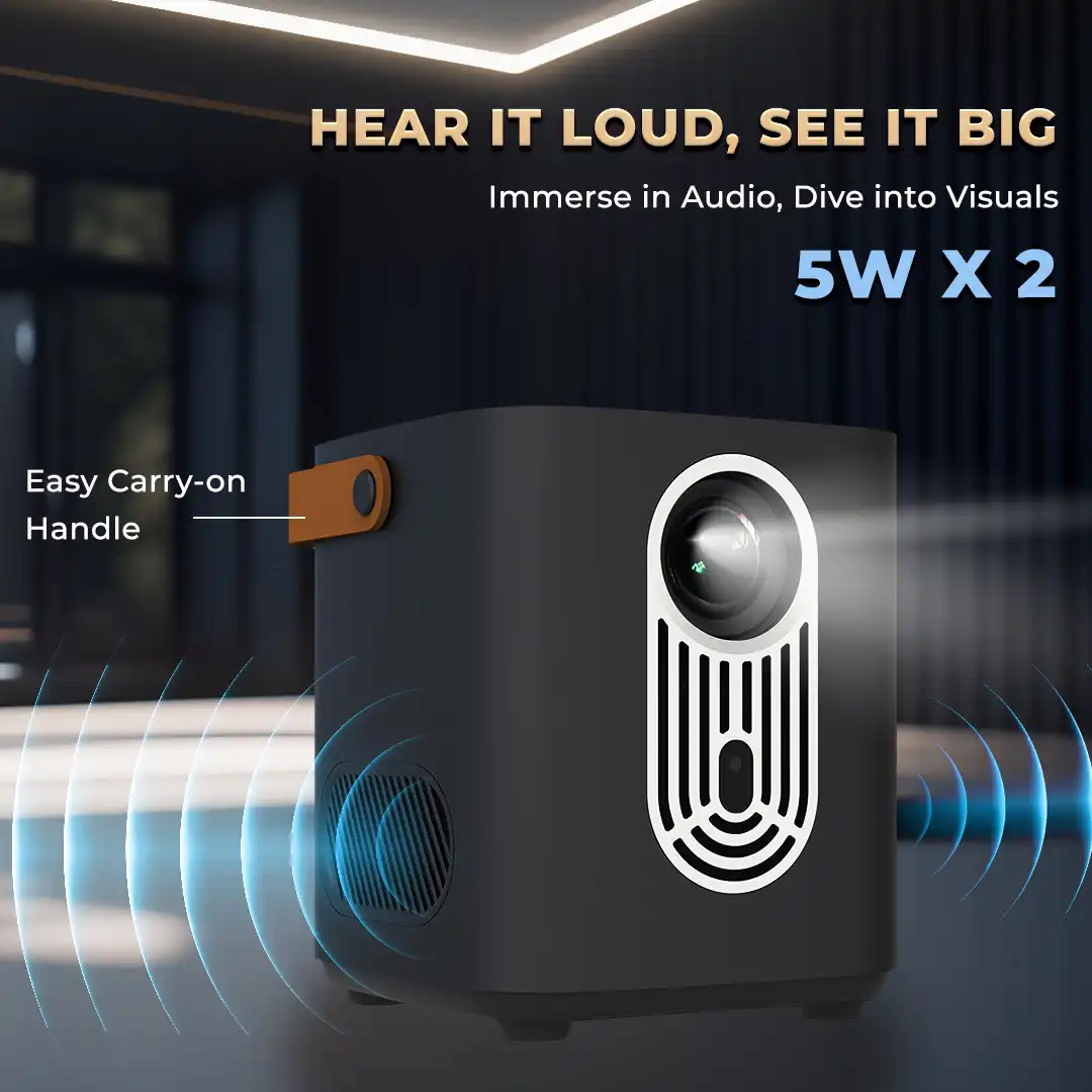 Laplay Smart LLP-006 - Image 4