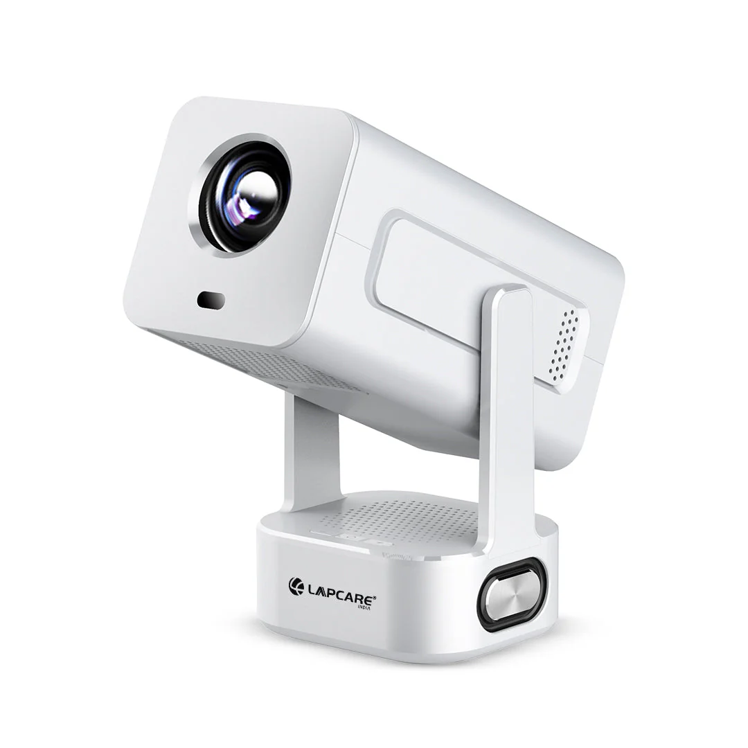 Laplay Smart LLP-015