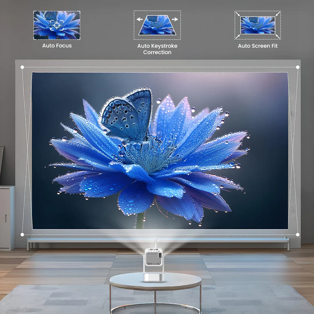 Laplay Smart LLP-015 - Image 3