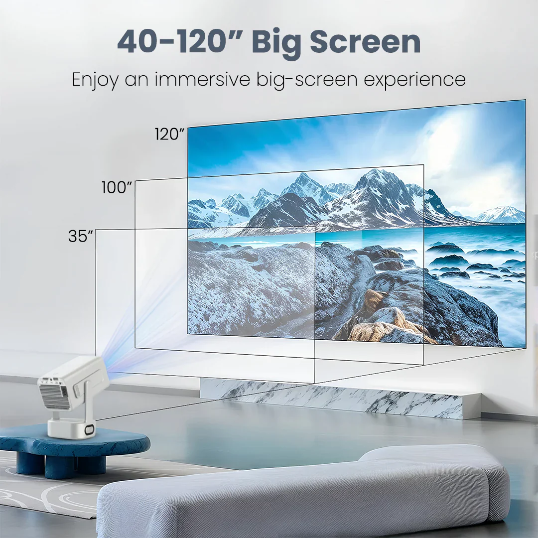 Laplay Smart LLP-015 - Image 6