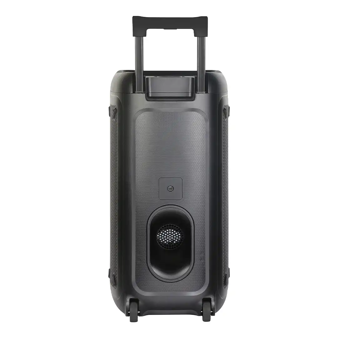LAPSONIC III - Image 8