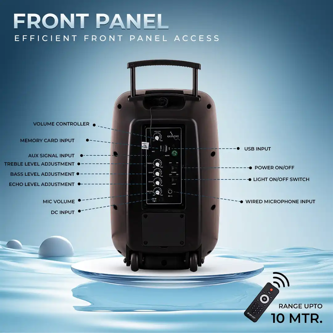 LAPSONIC IV - Image 8