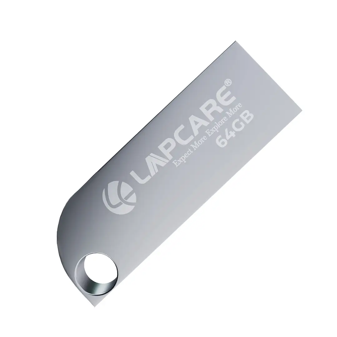 Lapstore 64GB Pen Drive