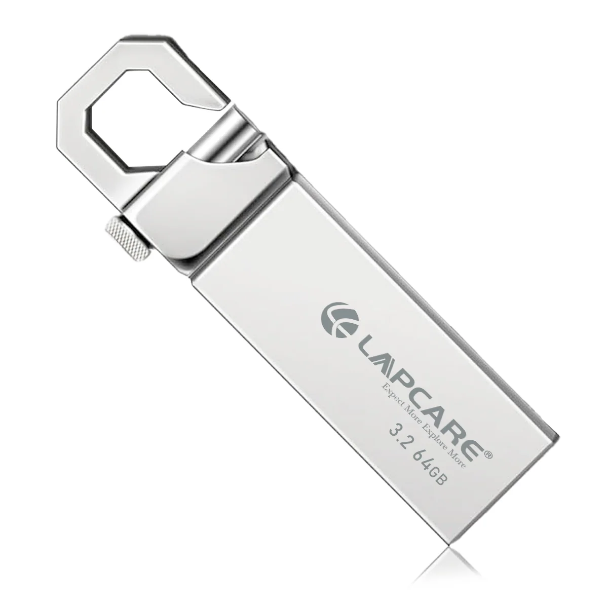 Lapstore 64GB Pen Drive