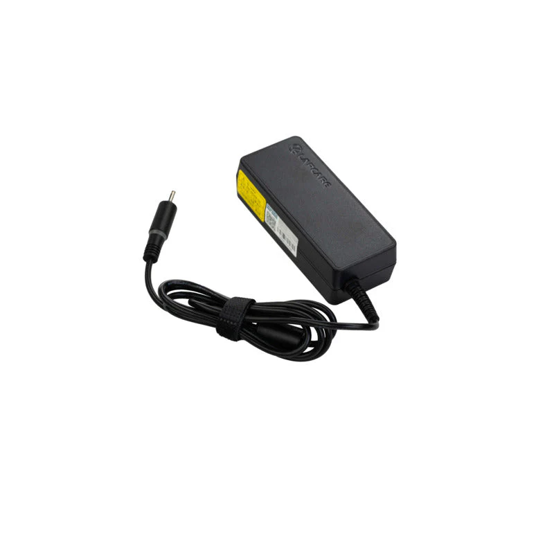 Laptop adaptor Compatible for Acer 19V 3.42A Small Pin - Image 2