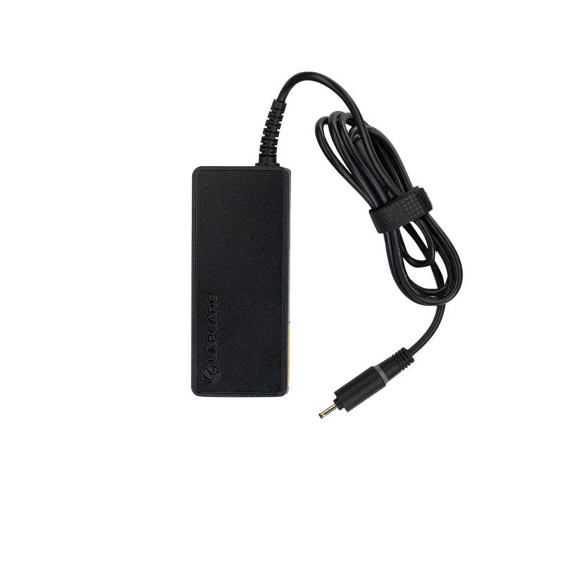Laptop adaptor Compatible for Acer 19V 3.42A Small Pin - Image 4