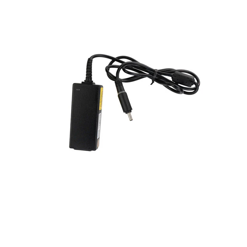 Laptop adaptor Compatible for Asus 19v-1.75 30W - Image 3