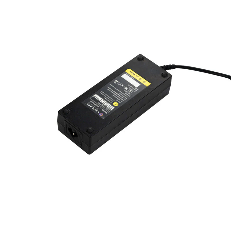 Laptop adaptor Compatible for Dell 130W 19.5V 6.7A (7.4*5.0mm) - Image 4