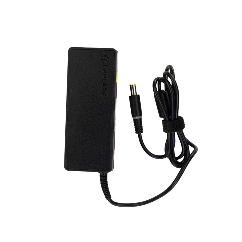 Laptop adaptor Compatible for IBM 20V 4.5A 90W - Image 2