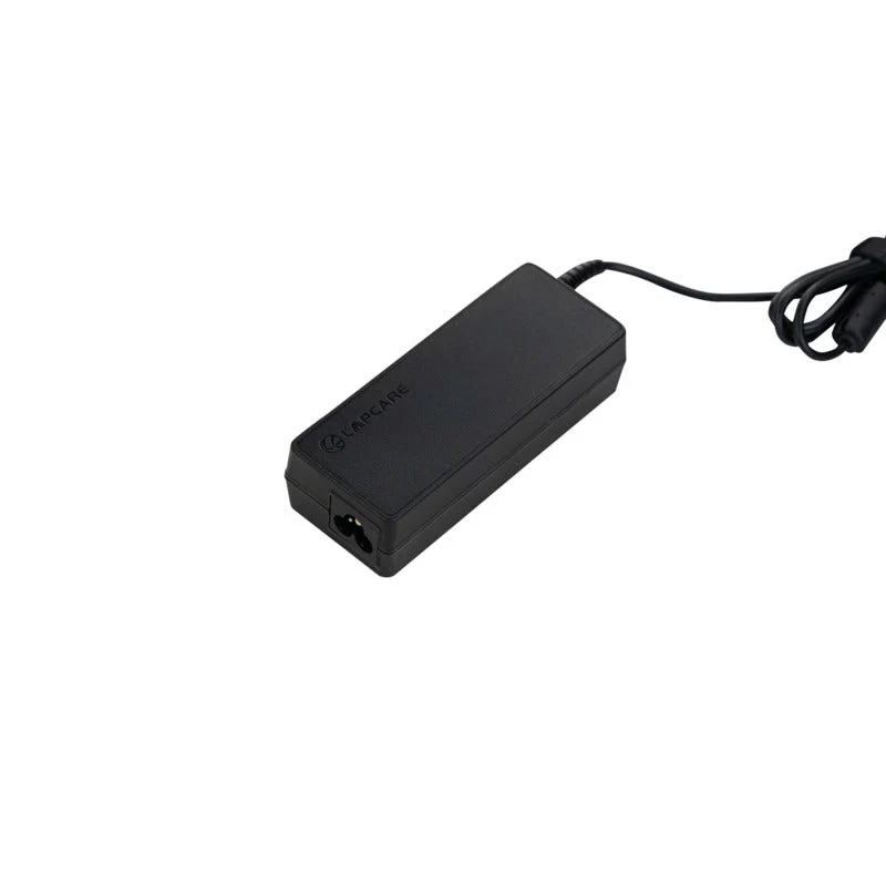 Laptop adaptor Compatible for Lenovo 20V 4.5A X1 Carbon (USB Pin) - Image 4