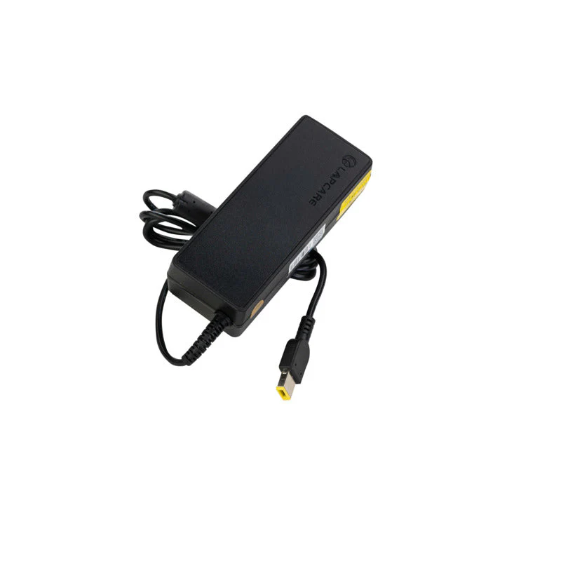 Laptop adaptor Compatible for Lenovo 20V 4.5A X1 Carbon (USB Pin) - Image 5