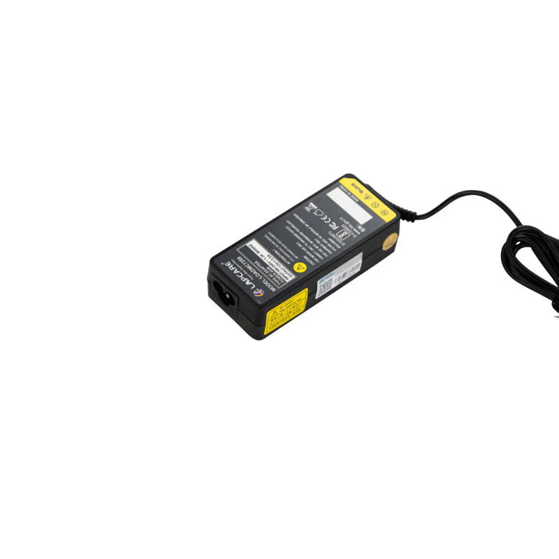 Laptop adaptor Compatible for Microsoft Surface Pro-1 45W 12V/3.6A - Image 3