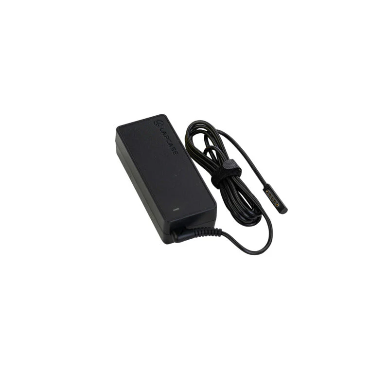 Laptop adaptor Compatible for Microsoft Surface Pro-1 45W 12V/3.6A - Image 4
