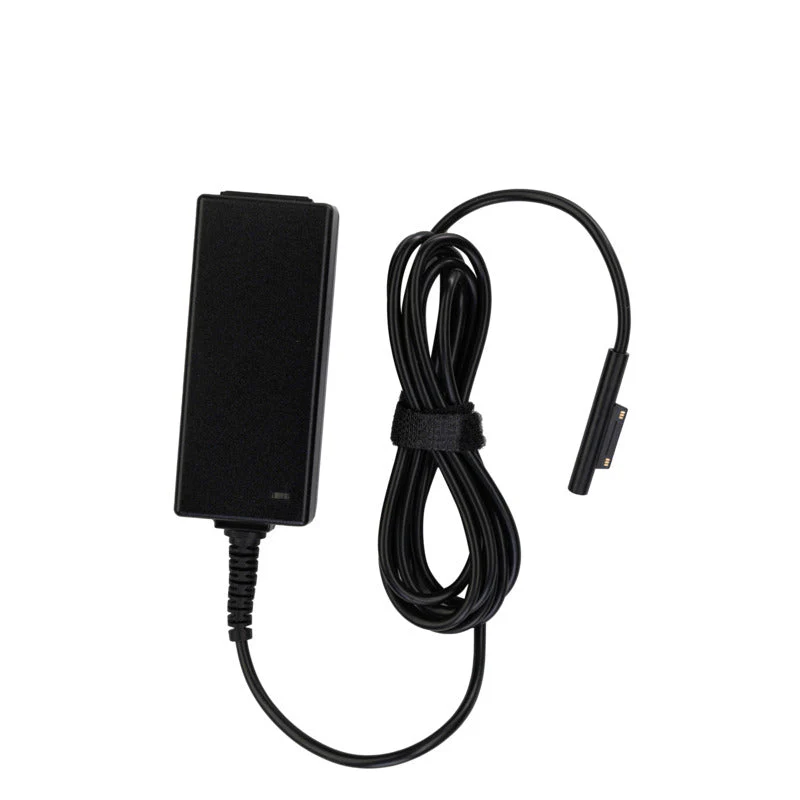 Laptop adaptor Compatible for Microsoft Surface Pro-3 36W 12V/2.58A - Image 2