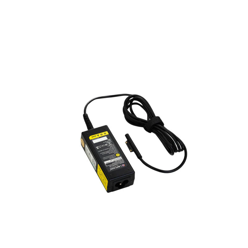 Laptop adaptor Compatible for Microsoft Surface Pro-3 36W 12V/2.58A - Image 3