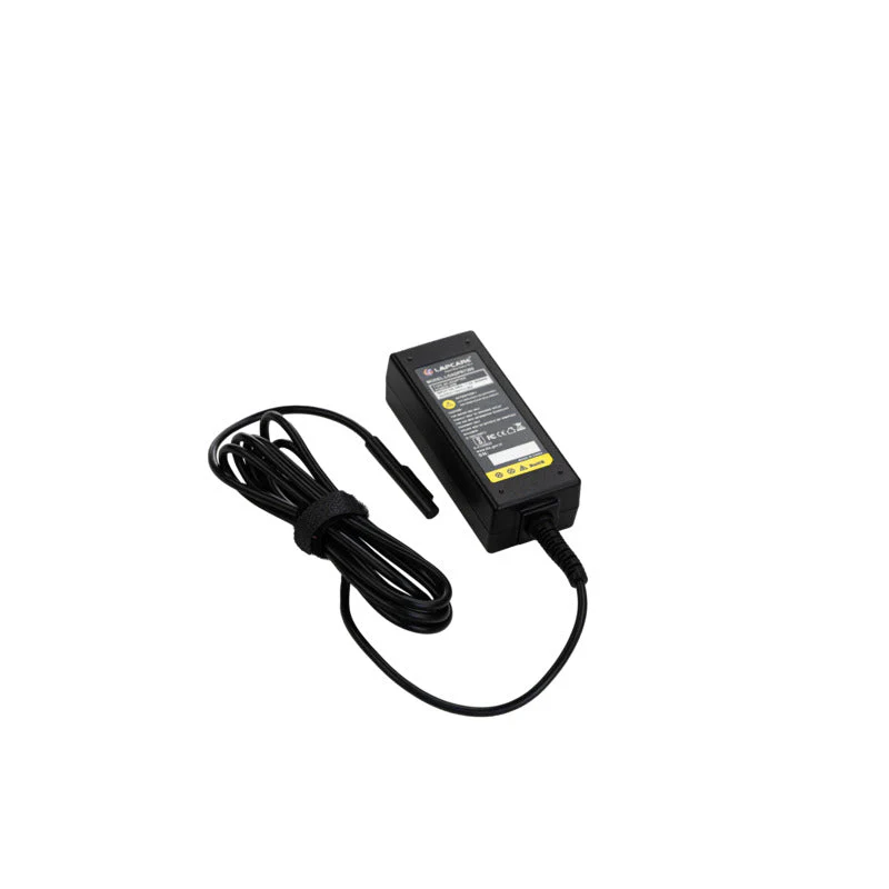 Laptop adaptor Compatible for Microsoft Surface Pro-3 36W 12V/2.58A - Image 4