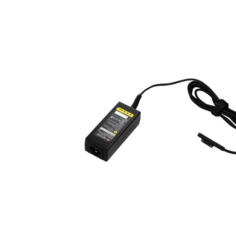 Laptop adaptor Compatible for Microsoft Surface Pro-3 36W 12V/2.58A - Image 5