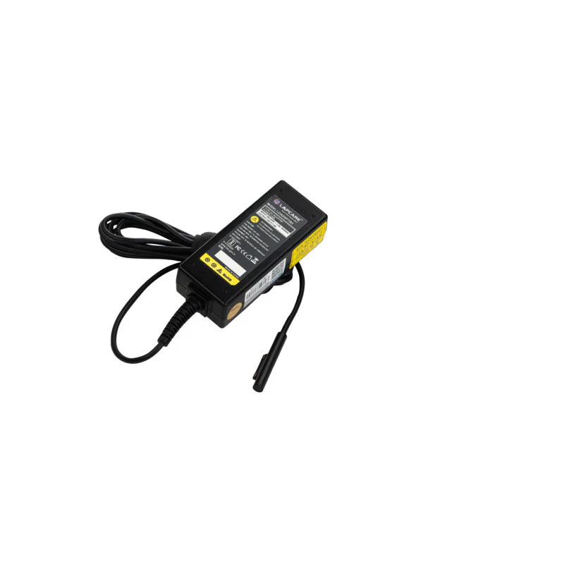 Laptop adaptor Compatible for Microsoft Surface Pro-4 24W 15V/1.6A - Image 6