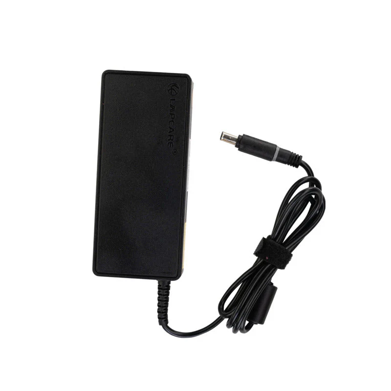 Laptop adaptor Compatible for Sony 19.5v 4.7a 90W - Image 2