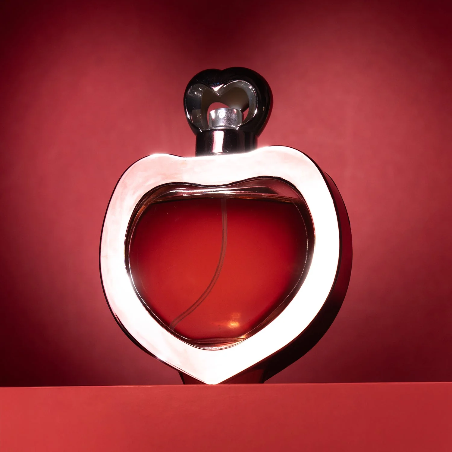 Laurelle London True Love Perfume For Women EDP 90ml -SALE - Image 13